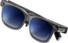 VITURE Luma Ultra XR Glasses