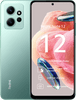 Xiaomi Redmi Note 12 128GB Grün 4G