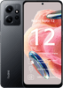 Xiaomi Redmi Note 12 128GB Grau 4G