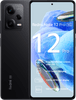 Xiaomi Redmi Note 12 Pro 128GB Schwarz 5G