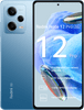 Xiaomi Redmi Note 12 Pro 128GB Blau 5G