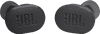 JBL Tune Buds Schwarz