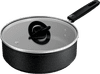 Tefal Excell'Cook Schmorpfanne 24 cm + Deckel