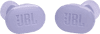 JBL Tune Buds Lila