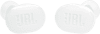 JBL Tune Buds Weiß