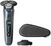 Philips Shaver Series 8000 S8692/35