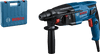Bosch Professional GBH 2-21