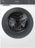 Haier HW70-BP14637T
