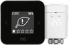 EVE Room + Thermo Smart-Thermostat (Apple HomeKit)