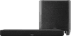 Denon Home Soundbar 550 + Denon Home Subwoofer Black