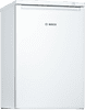 Bosch GTV15NWEA