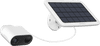 Imou Cell Go Solar Set
