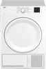 Beko DC 7130 N