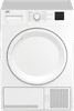 Beko DCU 8230 N