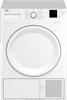 Beko DS73S2PA