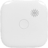 Smartwares FSM-12601 Smoke Detector WiFi