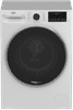 Beko B5WFT594138W