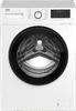 Beko WML71465S