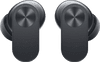 OnePlus Nord Buds 2 Grau