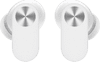 OnePlus Nord Buds2 White