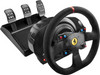 Thrustmaster T300 Ferrari Integral Racing Wheel Alcantara Edition