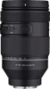 Samyang AF 35-150mm f/2.0-2.8 Sony FE
