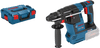 Bosch Professional GBH 18V-26 (without battery)