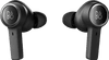Bang & Olufsen Beoplay EX Schwarz