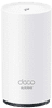 TP-Link Deco X50 Outdoor Expansion