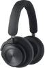 Bang & Olufsen Beoplay HX Schwarz