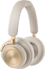 Bang & Olufsen Beoplay HX Gold
