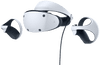 Sony PlayStation VR2