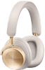 Bang & Olufsen Beoplay H95 Gold