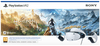 Sony PlayStation VR2 + Horizon Call of the Mountain