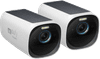 EufyCam 3 Expansion Duo Pack