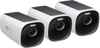 EufyCam 3 Expansion 3-pack