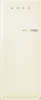 SMEG FAB28LCR5