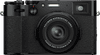 Fujifilm X100V Schwarz
