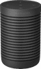 Bang & Olufsen Beosound Explore Schwarz