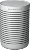 Bang & Olufsen Beosound Explore Gray