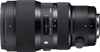 Sigma 50-100mm F1.8 DC HSM (A) Canon