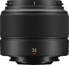 Fujifilm XC 35mm f/2