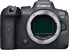 Canon EOS R6 Gehäuse