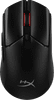 HyperX Pulsefire Haste 2 Gaming Mouse Wireless Black