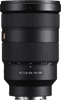 Sony FE 24-70mm f/2.8 GM