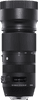 Sigma 100-400mm f/5-6.3 DG OS HSM C Canon