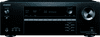 Onkyo TX-SR494DAB Schwarz