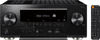 Pioneer VSX-LX505 Schwarz