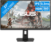 ASUS ROG Strix XG27JCG