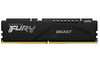 Kingston FURY Beast DDR5 DIMM EXPO 6000 MHz 32 GB (2 x 16 GB)